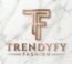 trendy-fy